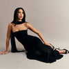 Vestidos