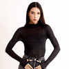 Blusas
