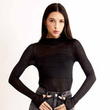 Blusas