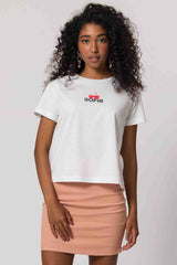 Saia Curta em Ribana