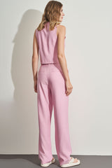 Colete em Plano New Sartoria