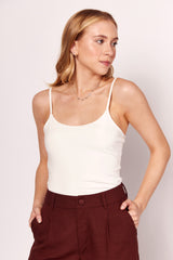 Regata Notte em Malha Microfibra