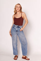 Regata Notte em Malha Microfibra