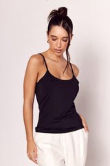 Regata Notte em Malha Microfibra