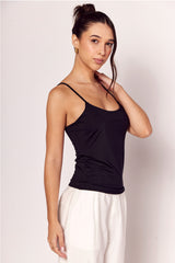 Regata Notte em Malha Microfibra