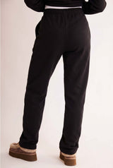 Calça Soft em Moletom Felpado