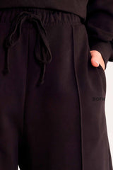 Calça Soft em Moletom Felpado