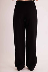 Calça New Ease em Plano Alfaiataria Verona e New Sartorial