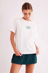 Shorts Saia New Ease em Plano Alfaiataria Verona e New Sartorial