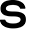 Sofie logo
